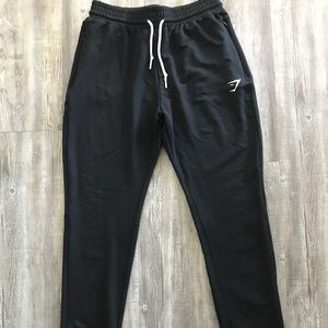 Gymshark Solace Joggers. Size M